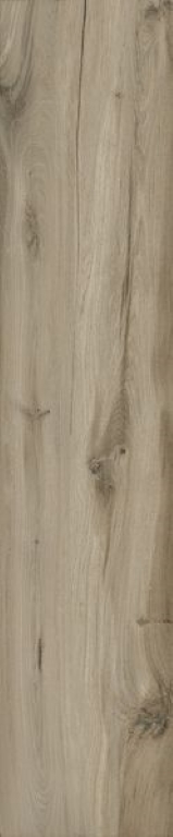 Baldai Cenere Mt Rect. 30x150 STN Ceramica
