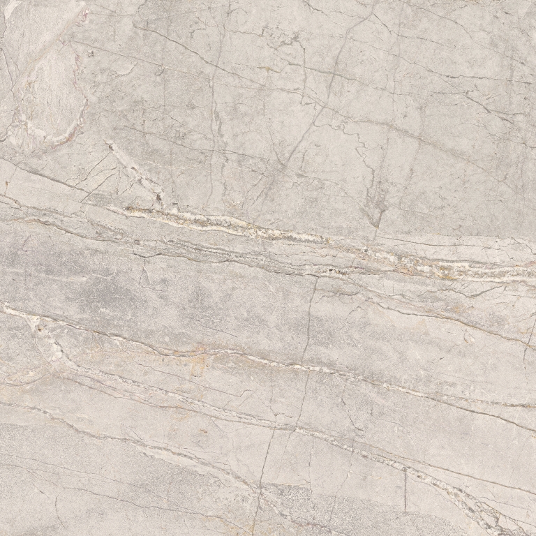 100355035 Colorado Silver L 120x120 Porcelanosa