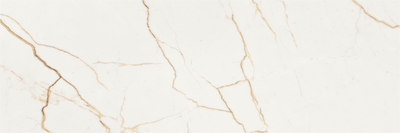 Quantum Satin Rect 40x120 Baldocer