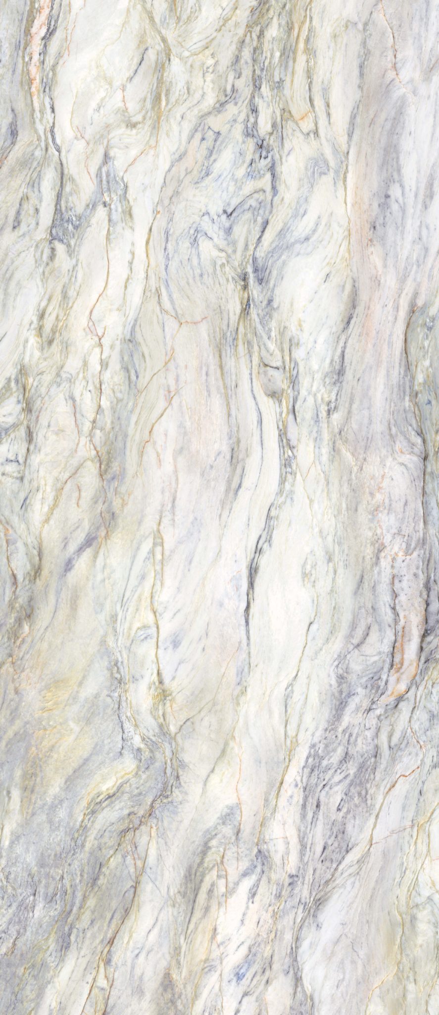 0014569 Quarzite Fusion Lux 3D Rett 6mm 120x280 ABK