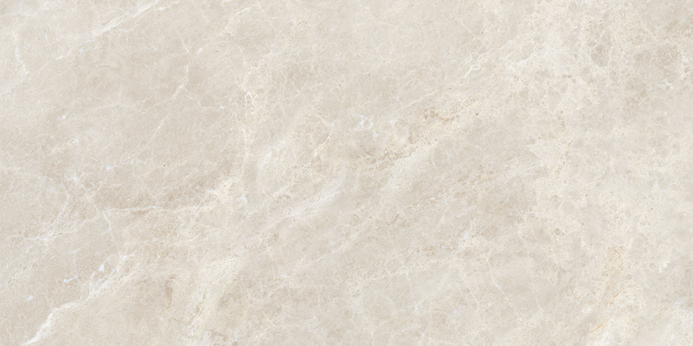 K948090LPR01VTER MarbleS Перла Кремовый R9 7ЛПР 60x120 Vitra