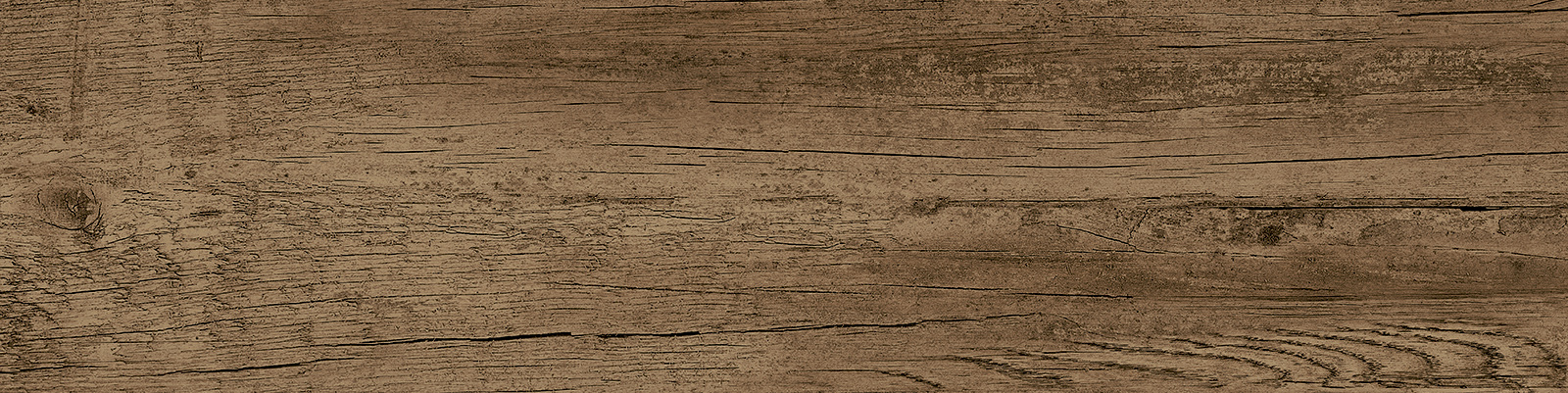 GP1560CHL21 Chalet Brown матовый 151x602 New Trend