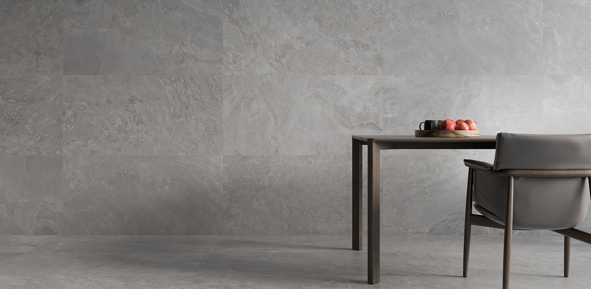 Courel Argenta Ceramica
