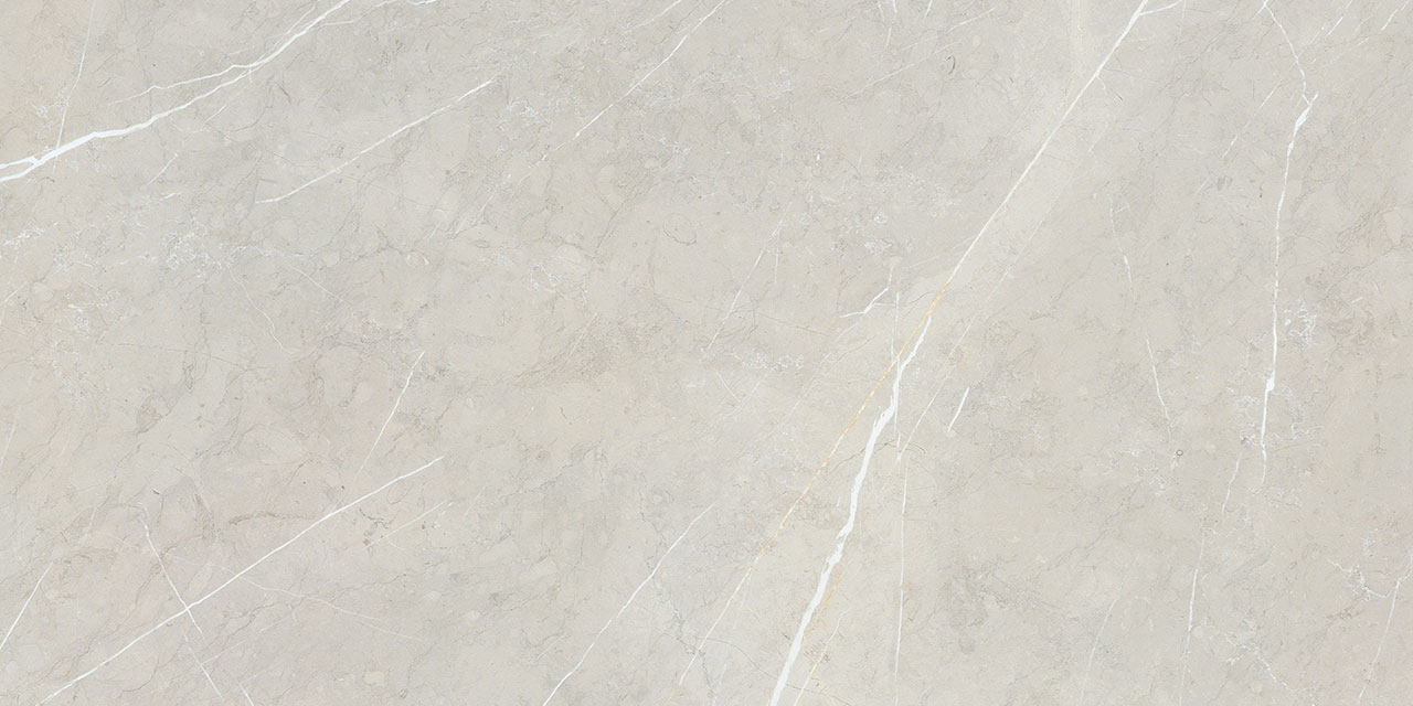 BB612NTT9101P Bright And Shiny 60x120 NT Ceramic