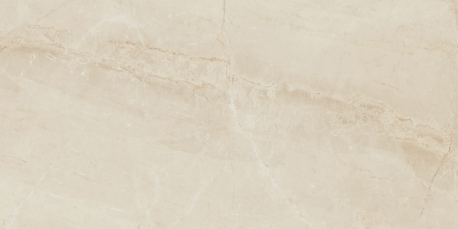 83342 Sybil Beige Levigato 60x120 Cerdomus фото 3