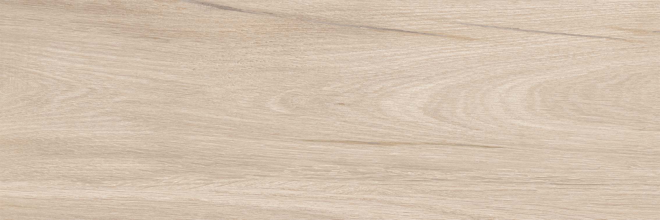 Karelia beige PG 01 200х600 Gracia Ceramica