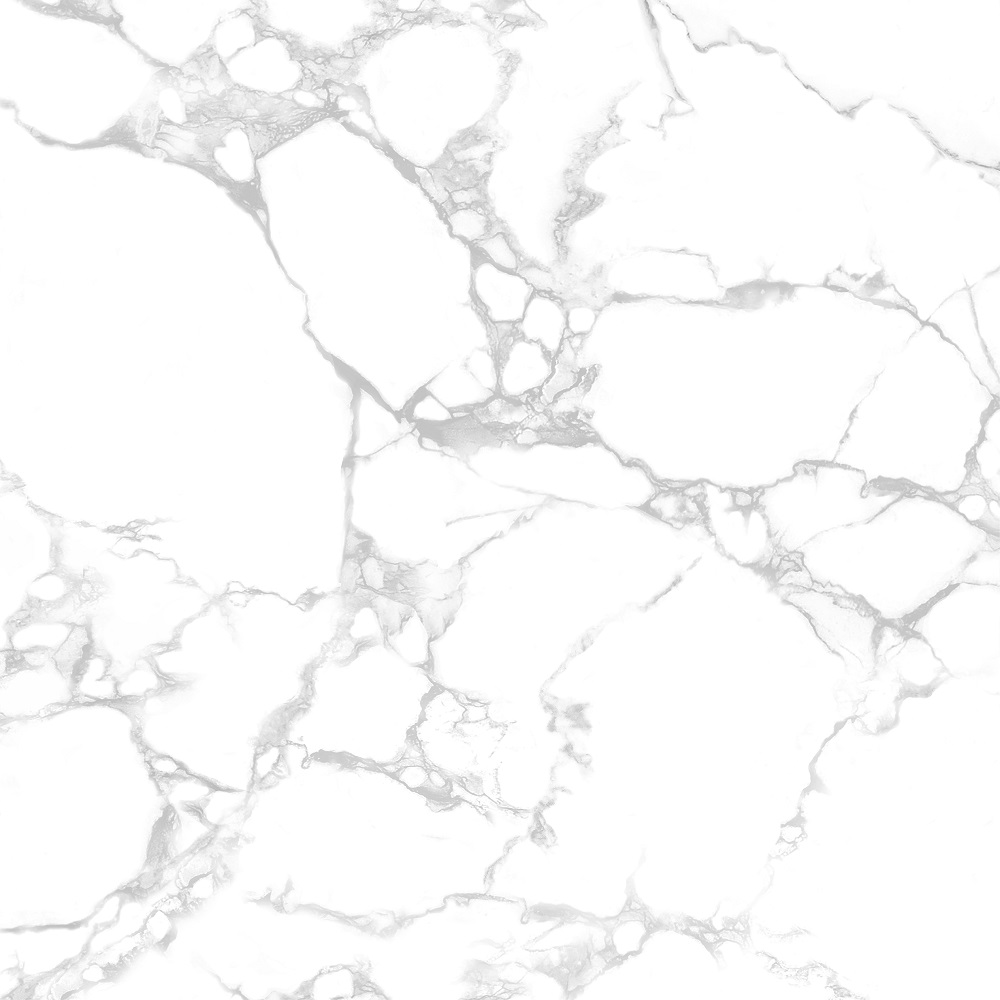 Sarma G серый 418х418 Beryoza Ceramica