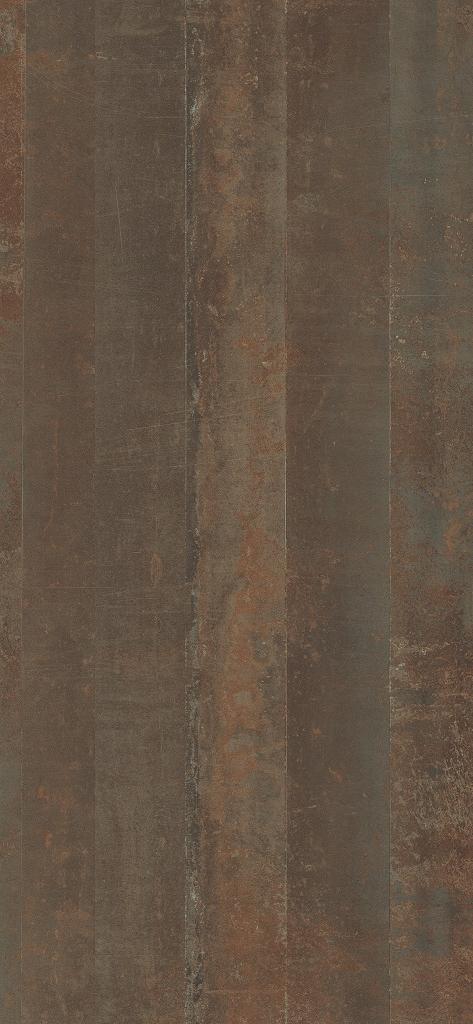 Oxiline Cobre Lapado 120x260 Baldocer