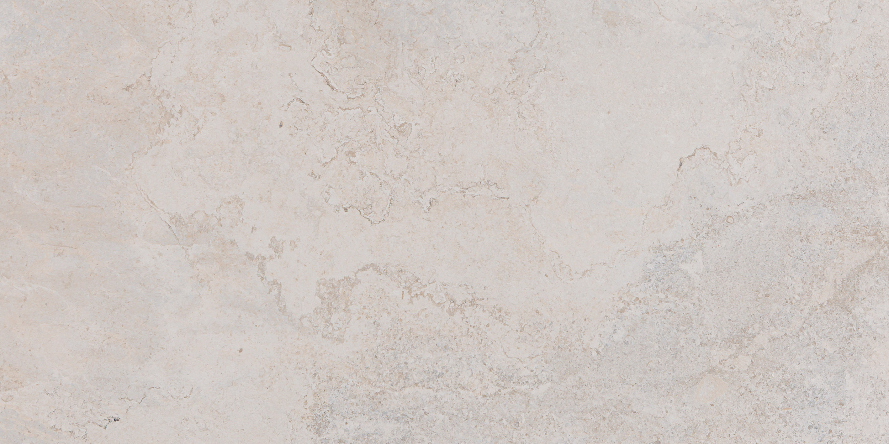 050.869.0169.00714 Es.Erding Pearl Luxglass 60x120 Pamesa