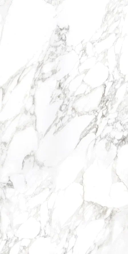 718 CRETA 60X120 Eurotile Ceramica
