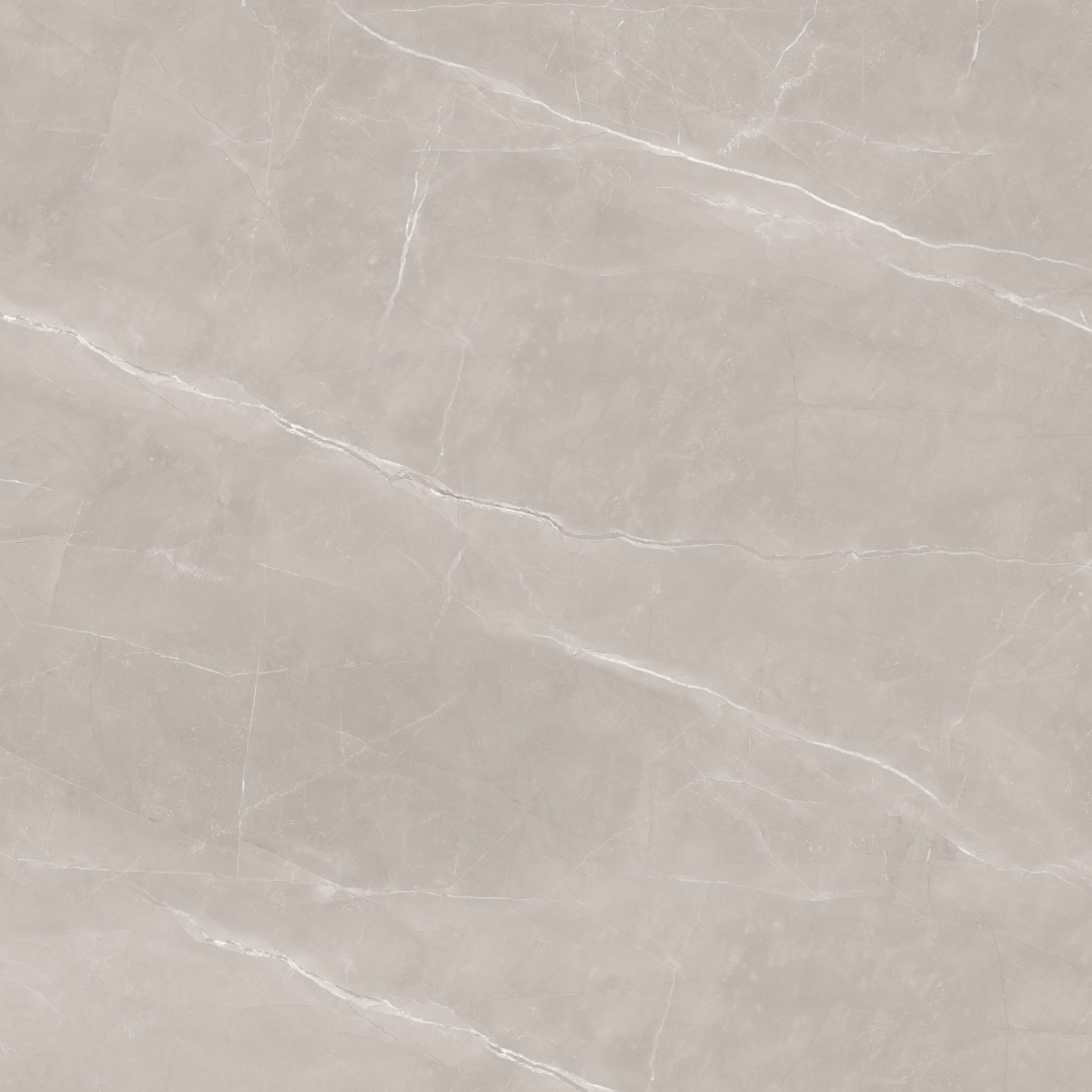 Kamau GP Light Grey 41,2x41,2 Eurotile Ceramica фото 6