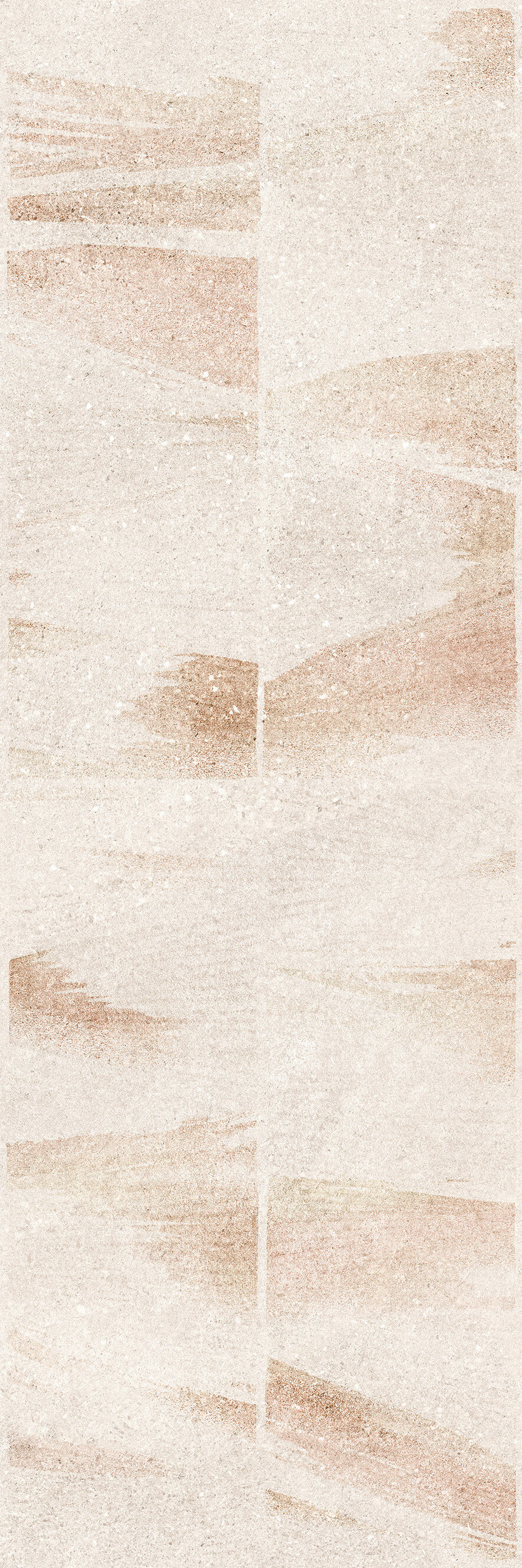 R0002385 Art Beige Rect 30x90 Ibero фото 2