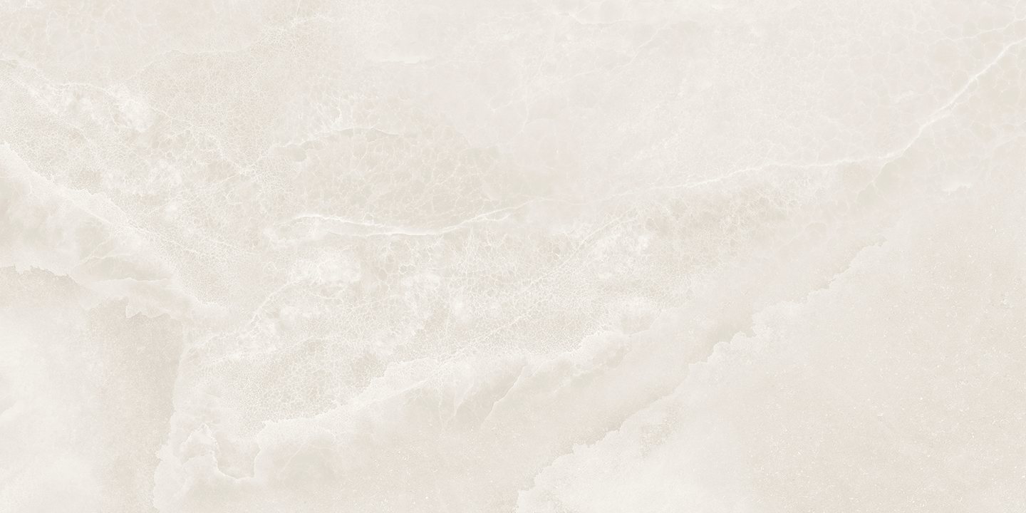 NTT9356DS Onyx History Digital Satin 60x120 NT Ceramic фото 2