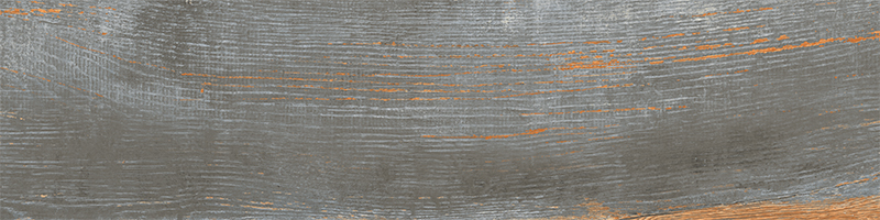K952417R0001VTE0 RusticWood Черный Мат R10A 7Р 20х80 Vitra
