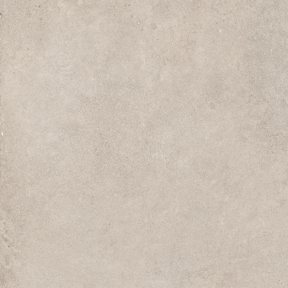 Base Essenza Creta С-3 R11 120x120 Exagres