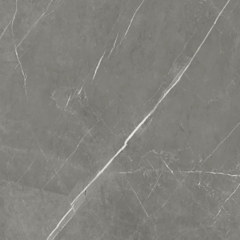 Toros Grey sugar lapp. 60x60 Bluezone фото 6