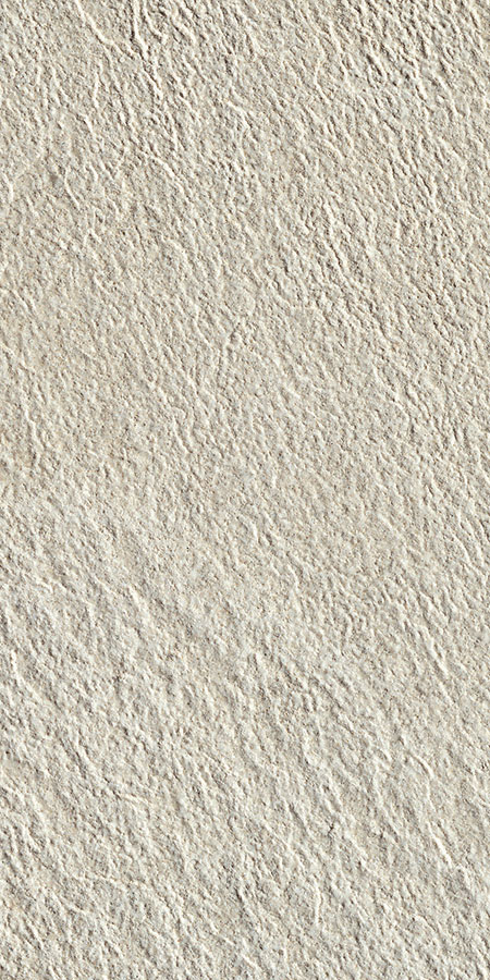 Mineral Chrom Naturale WHITE 30Х60 Casalgrande Padana