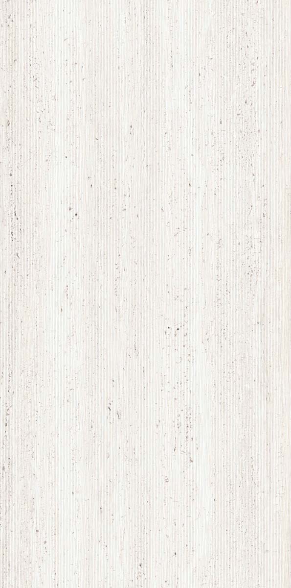 PF60012865 Wave White Nat Ret 3D 60x120 ABK