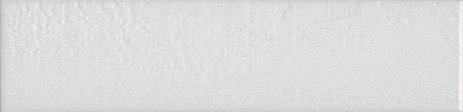 SG403000N Паркетто белый 9.9*40.2 Kerama Marazzi