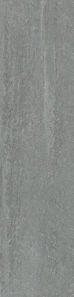 DD520100R Про Нордик серый натуральный обрезной 30*119.5 Kerama Marazzi