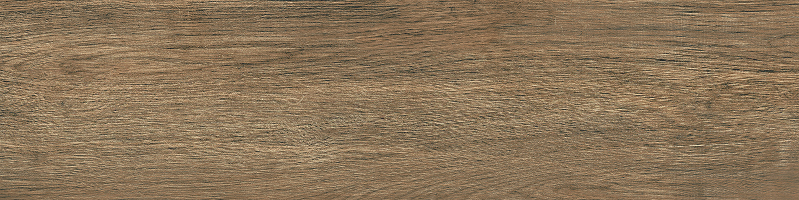GP1560CRW21 Craftwood Marron матовый 151x602 New Trend