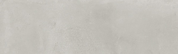 9037 Тракай серый светлый глянцевый 8.5x28.5 Kerama Marazzi