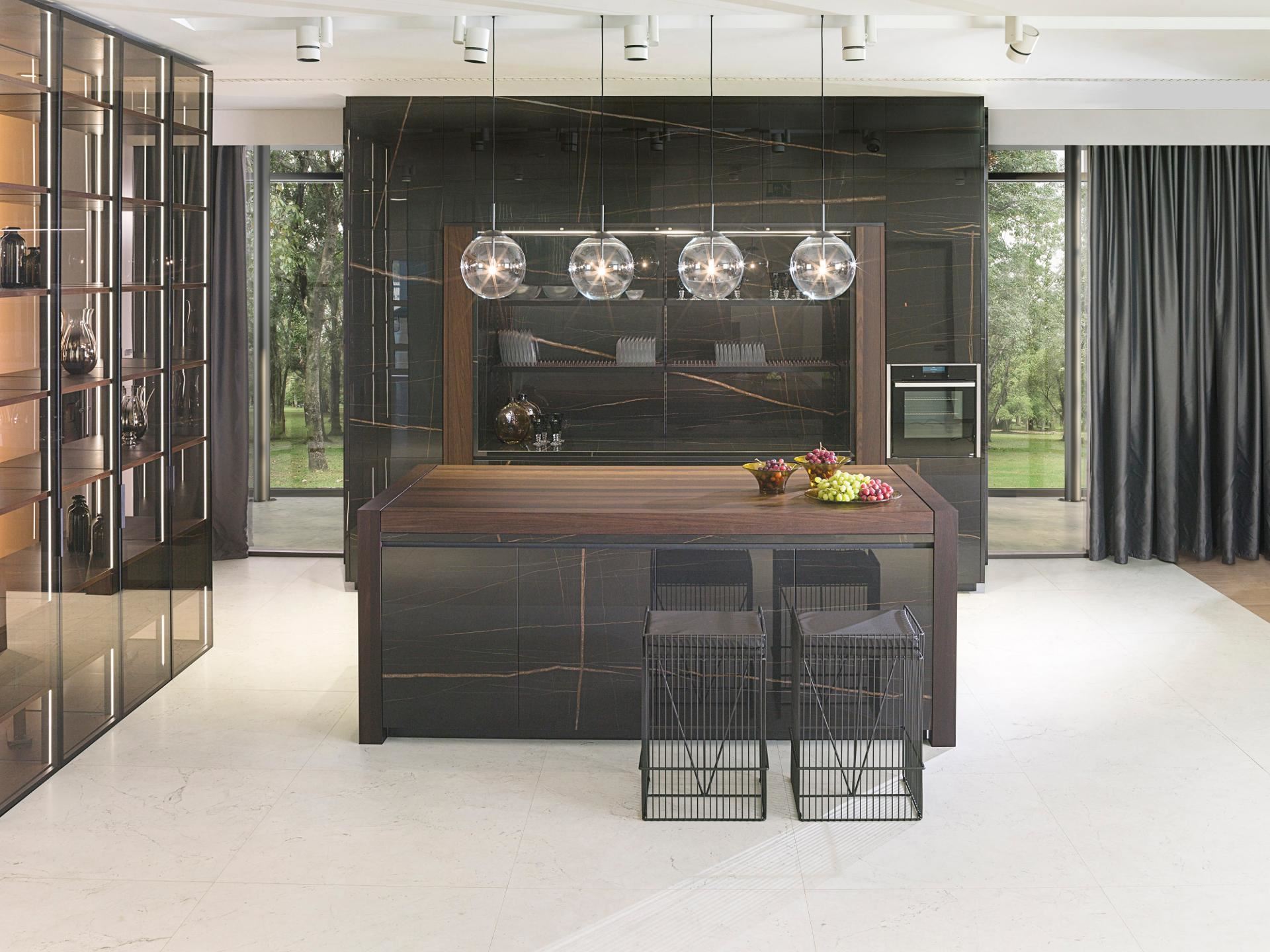 100337224 Fontana Matt 80x80 Porcelanosa фото 18