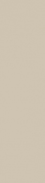 12-01-4-29-10-13-2562 Aquarelle Cocoa 5,8х24 Creto