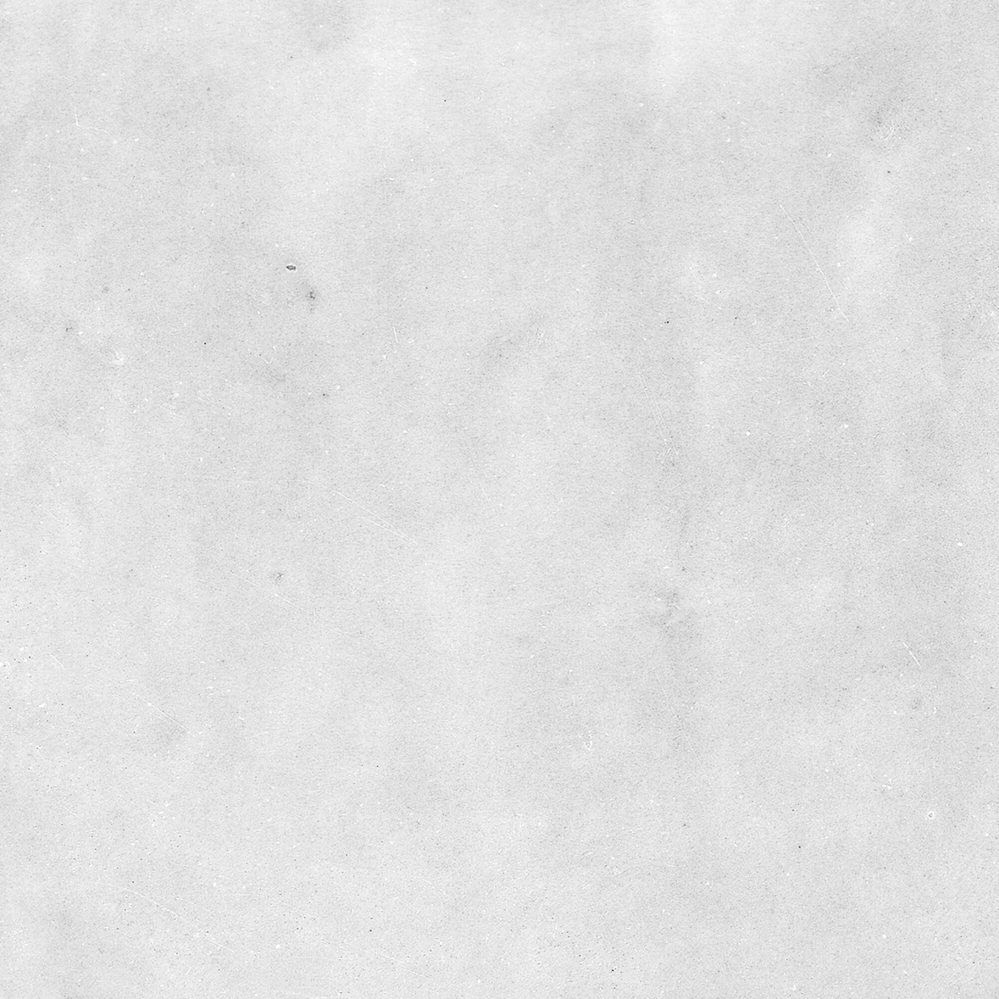 40850 Afra White/10,7X10,7/R 10,7x10,7 Harmony фото 44