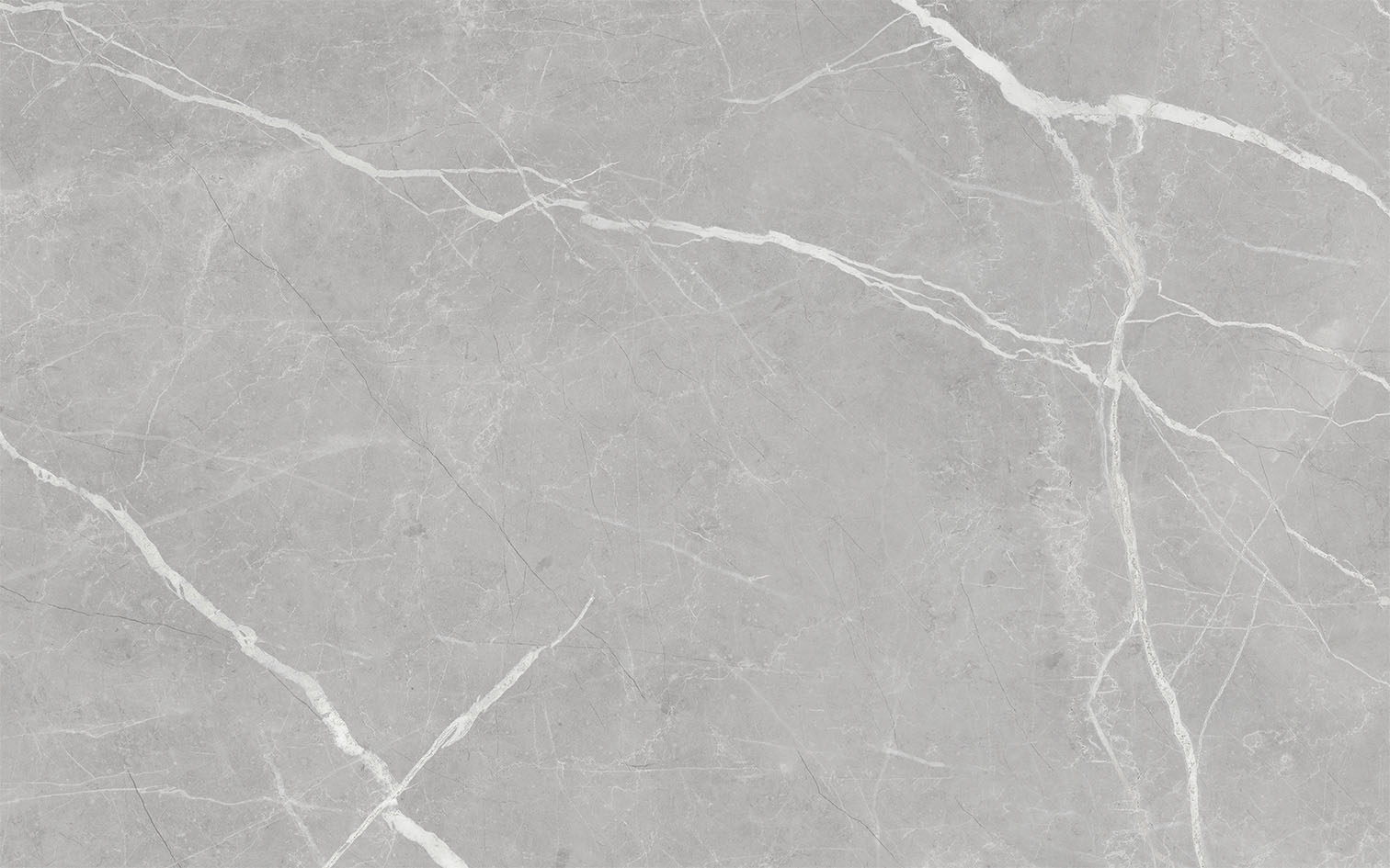 010100001583 Арко серый низ 04 25х40 Gracia Ceramica фото 2