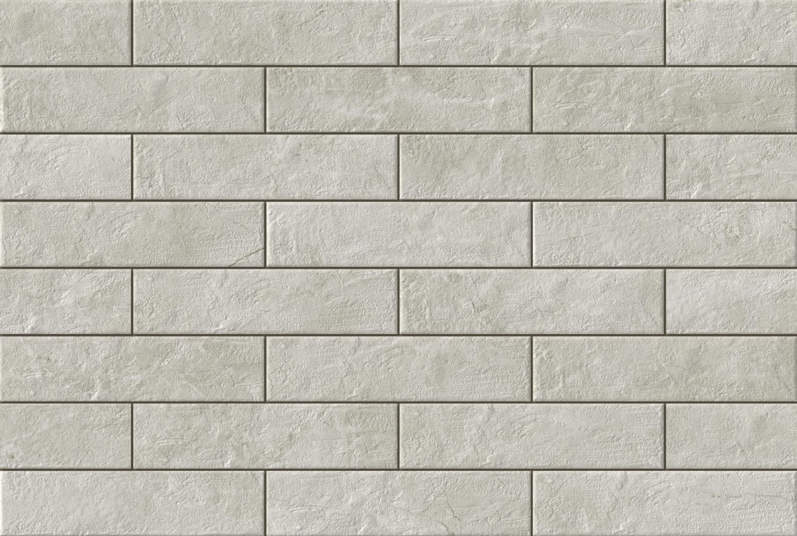 Rapid Bianco 30x7.4 CERRAD