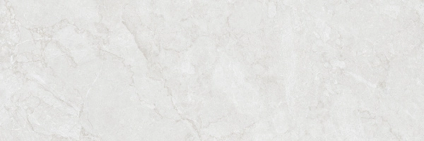 R0002928 Taran Natural 30x90 Metropol Ceramica фото 3