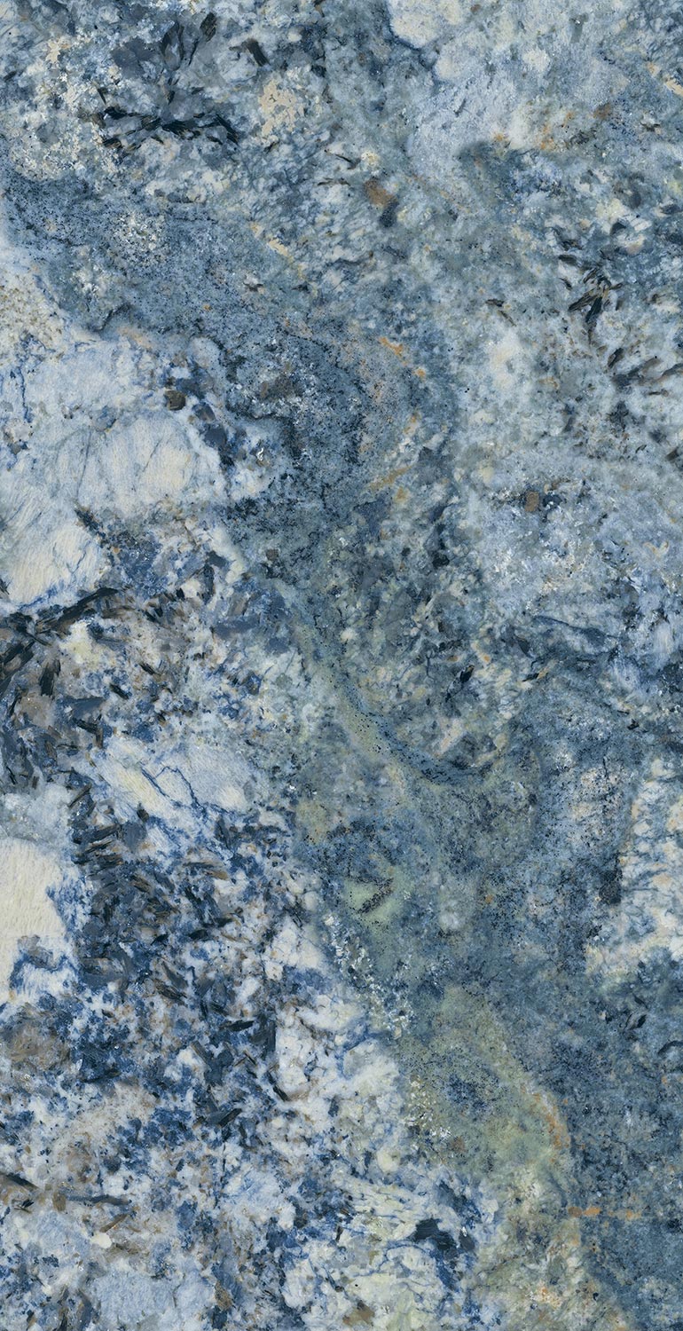 SS12016 Luxury Stone Pol 60x120 Fusure Ceramic