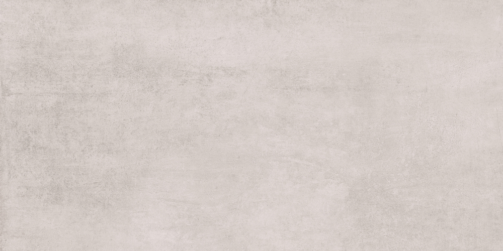 17020 Boston Светло-серый ректификат 44,8x89,8 Cersanit фото 6