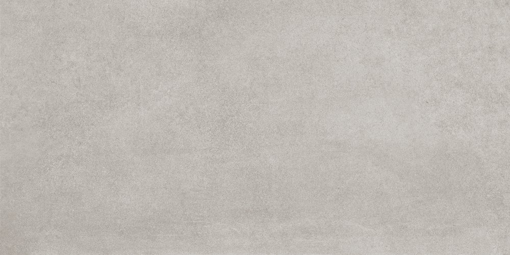 GT154VG Urban Темно-серый 30x60 Global Tile