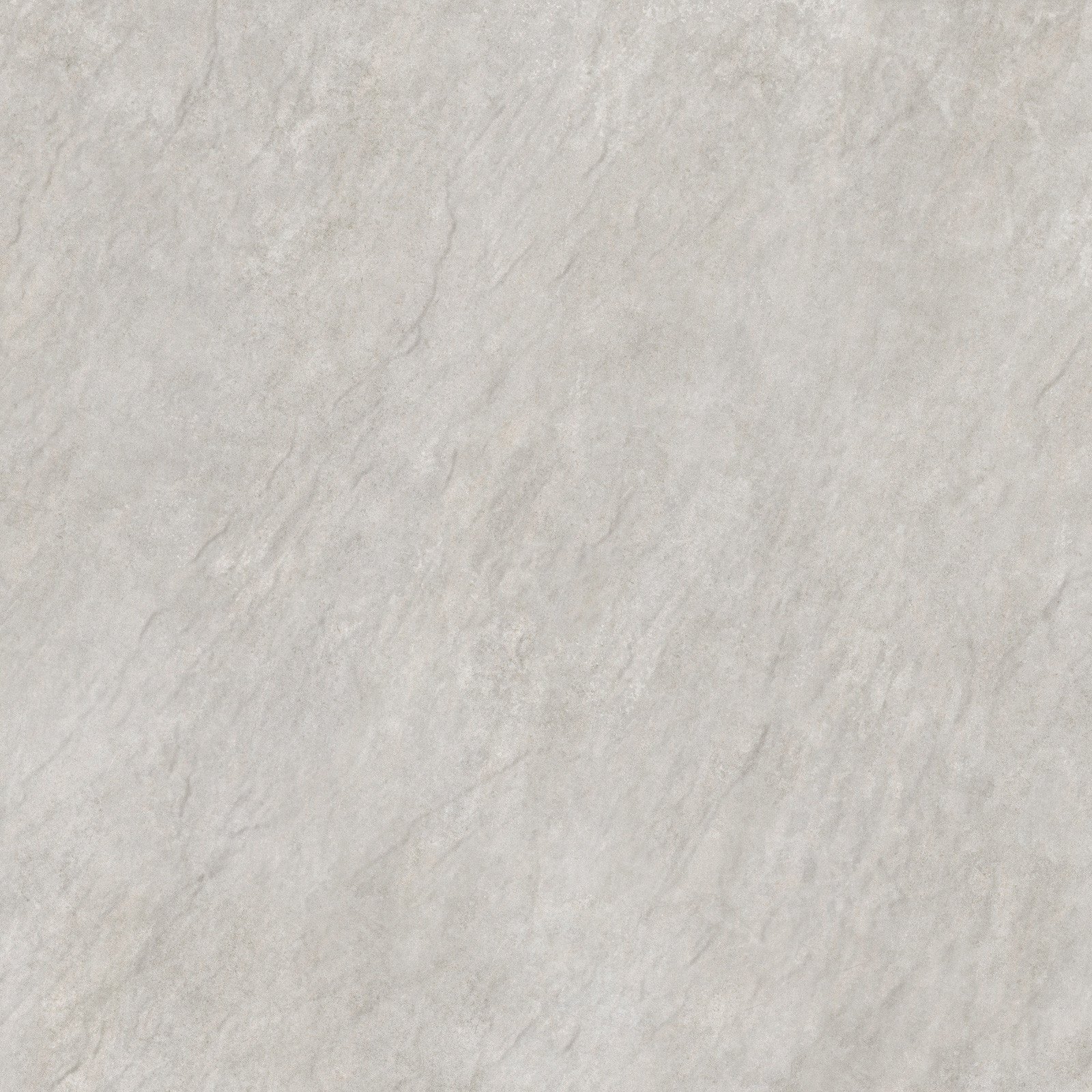 GFU04RIC70R Ricci sugar 600x600x9,5 Alma Ceramica (Уралкерамика)