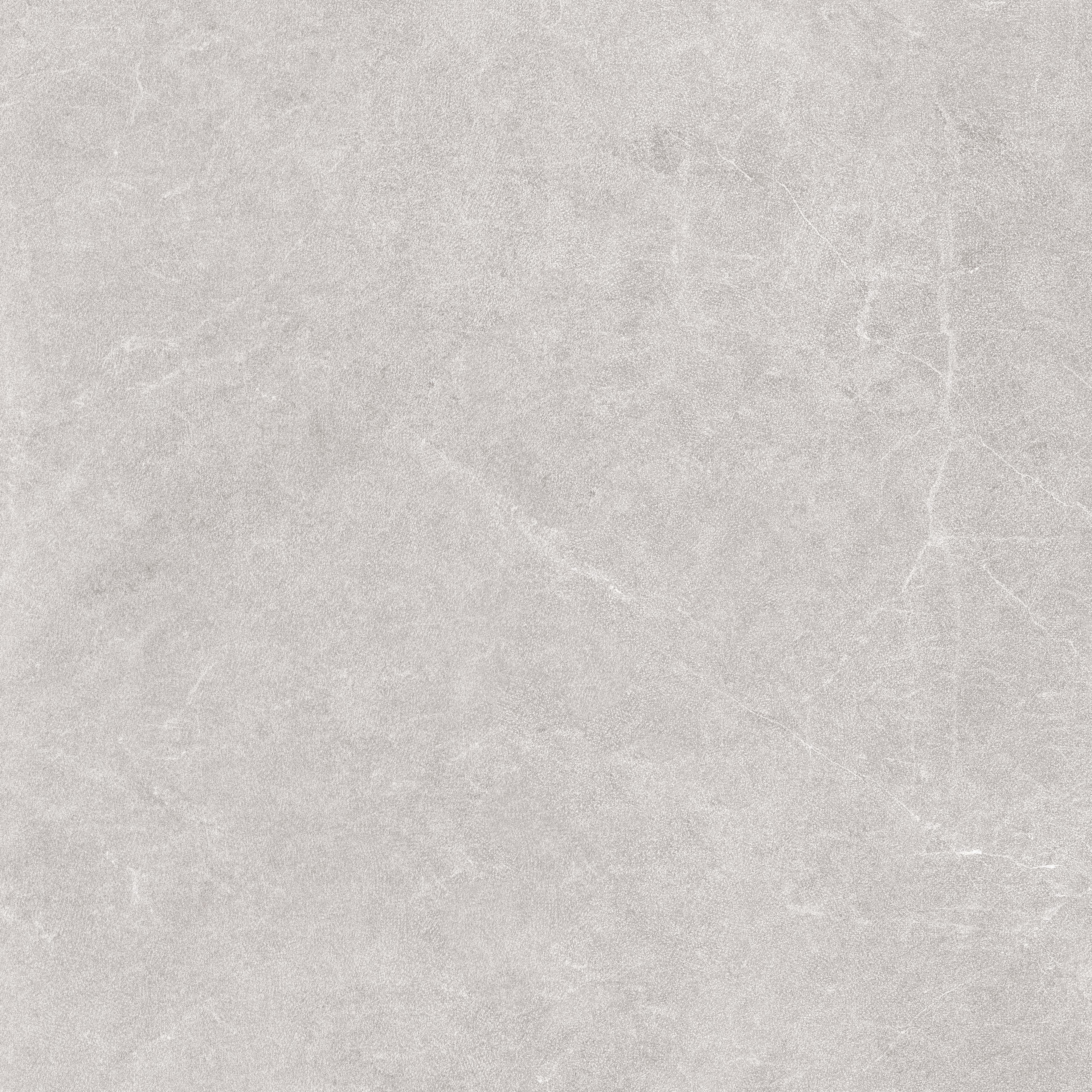 210 Ройс Сильвер 60x60 Eurotile Ceramica