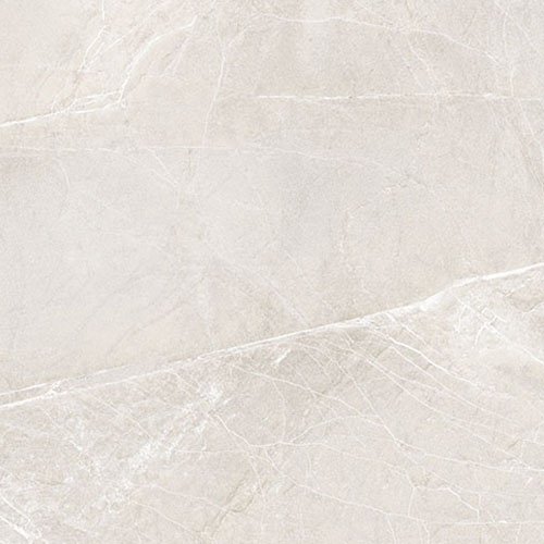 PICENO Crema 60x60 Geotiles