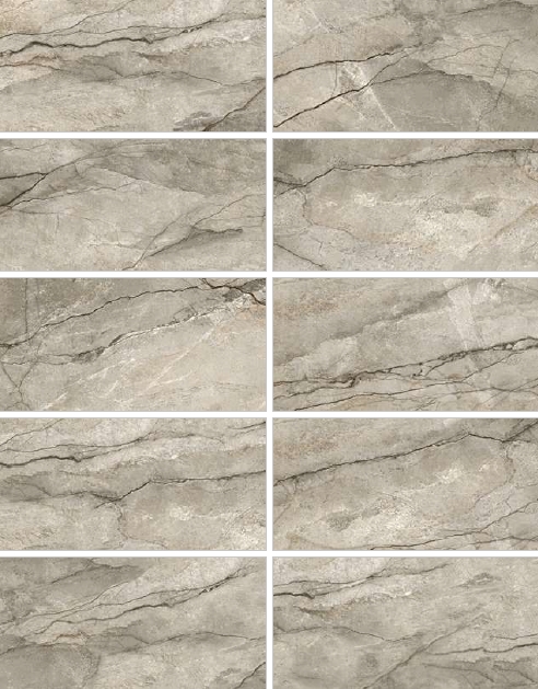 D12052M Oregon Taupe 1200x600x9.5 Delacora