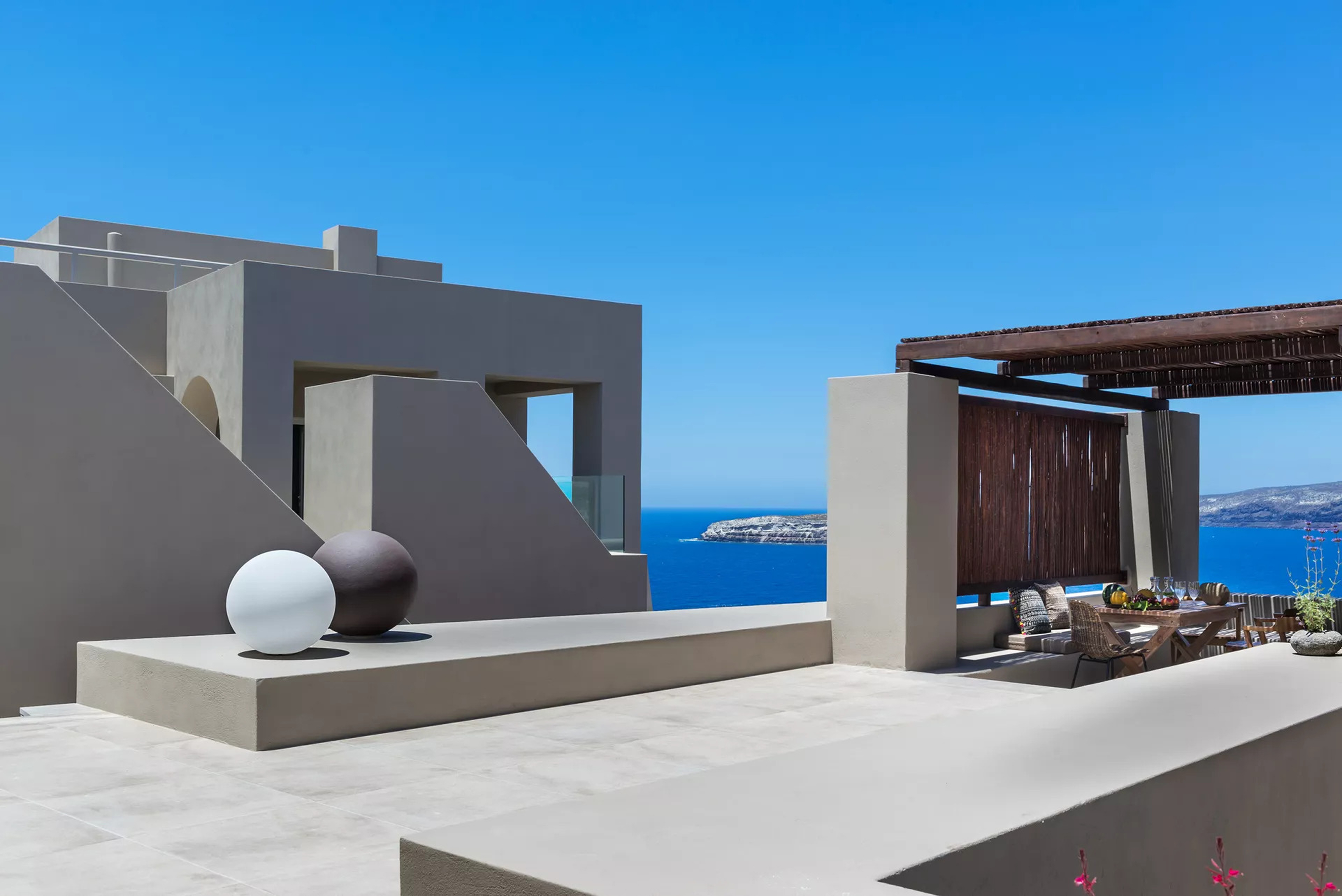 Cements Ceramica Mayor