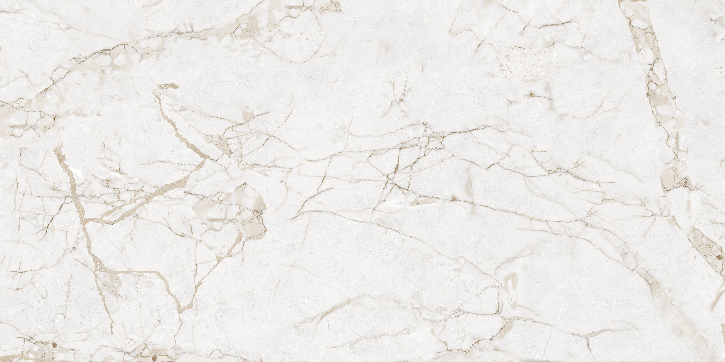 NTT99519M Impero Grey Carving 60x120 NT Ceramic