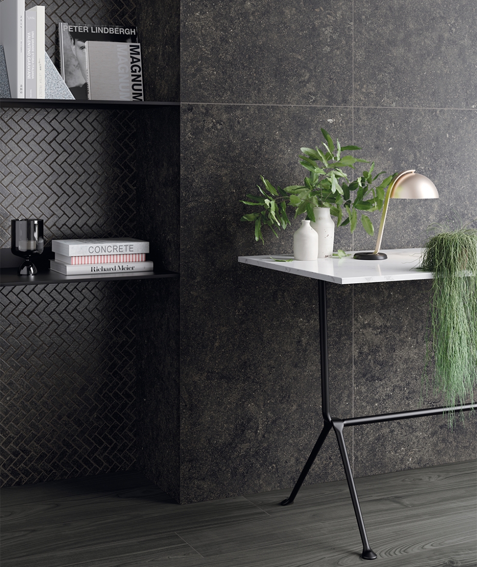 Room Italon