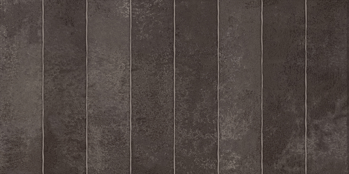 Carnaval Grey 31.5x63 Керлайф