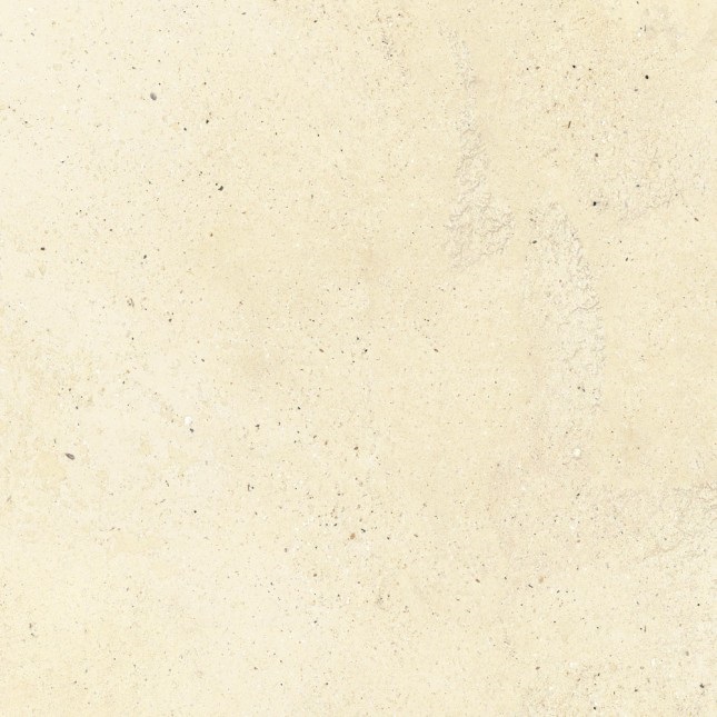 GRS02-17 Petra Maljat 60x60 Gresse