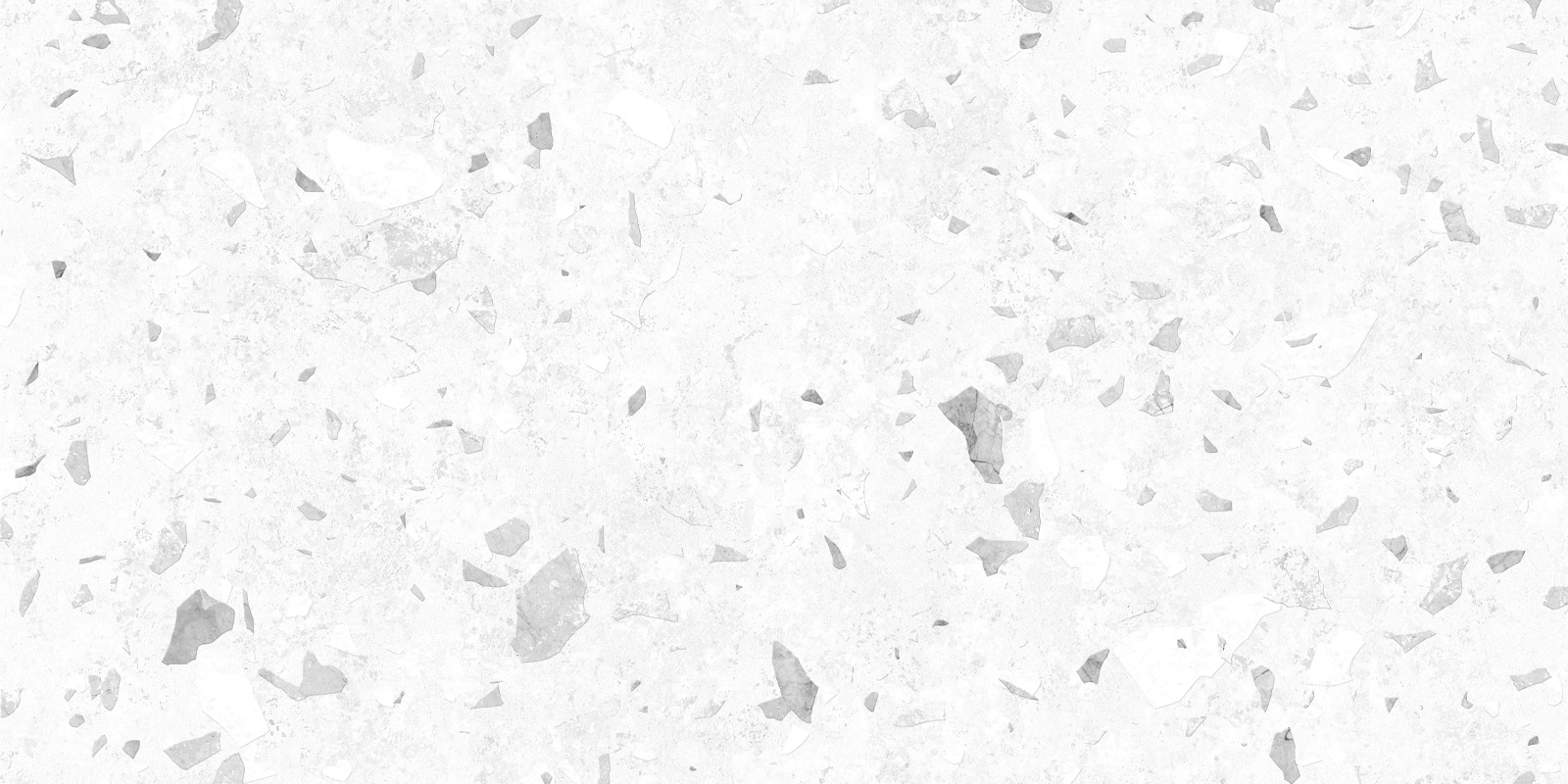 WT36PLY15 Play Terrazzo 300*600*9 New Trend