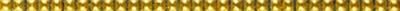 DT72 L-Tresor Oro 0.8x30 Marazzi Espana