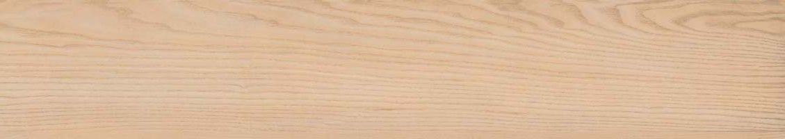 ENWD4021CR20120 Glacier Honey Carving 120x20x0.9 Ennface