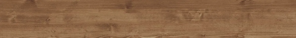DD750400R Гранд Вуд беж обрезной 20*160 Kerama Marazzi