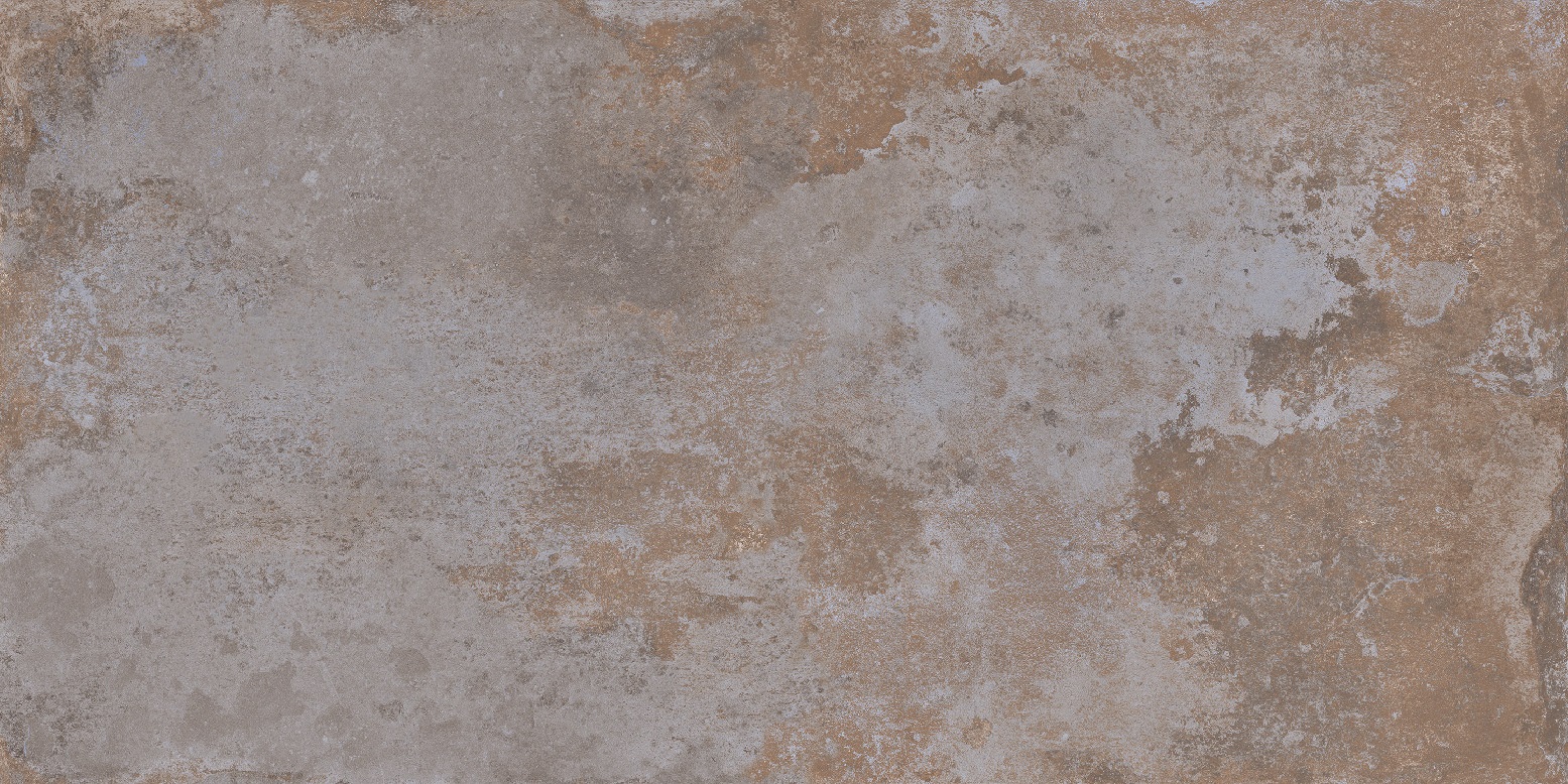 Arfine Slaty Antislip R12 60x120 Staro фото 2