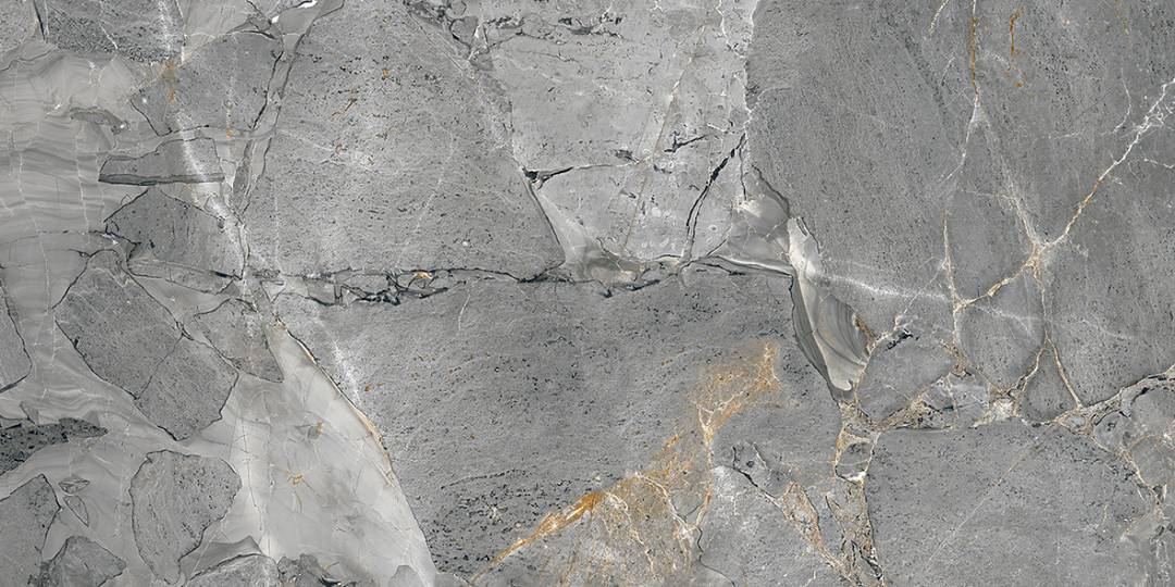 MG207 States Grey Matt Granula 60x120 PrimaVera